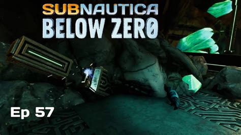 Subnautica below zero alien tissue. Things To Know About Subnautica below zero alien tissue. 